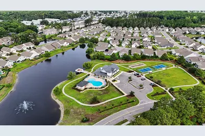 3127 Viceroy Loop, Little River, SC 29566 - Photo 59