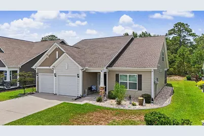 3127 Viceroy Loop, Little River, SC 29566 - Photo 1