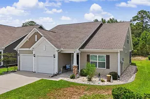 3127 Viceroy Loop, Little River, SC 29566 - Photo 1
