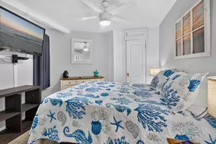 1210 N Waccamaw Dr, Garden City Beach, SC 29576 - Photo 23