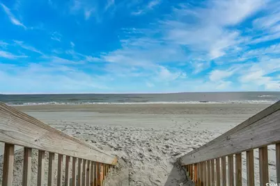 1210 N Waccamaw Dr. #812, Garden City Beach, SC 29576 - Photo 31