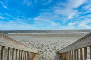 1210 N Waccamaw Dr, Garden City Beach, SC 29576 - Photo 31