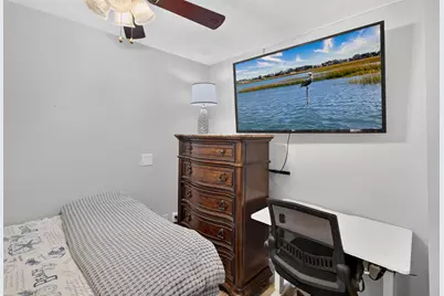 1210 N Waccamaw Dr. #812, Garden City Beach, SC 29576 - Photo 27