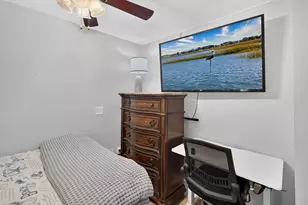 1210 N Waccamaw Dr, Garden City Beach, SC 29576 - Photo 27