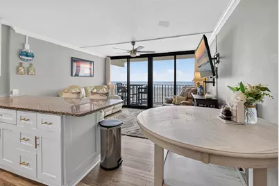 1210 N Waccamaw Dr. #812, Garden City Beach, SC 29576 - Photo 21