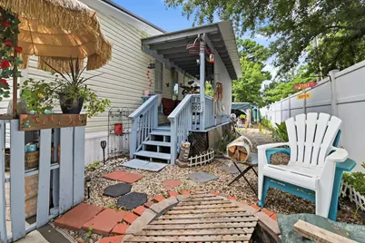 852 Old Magnolia Dr., Conway, SC 29526 - Photo 23