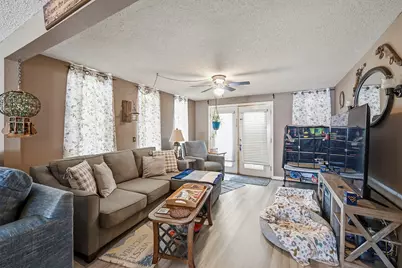 852 Old Magnolia Dr., Conway, SC 29526 - Photo 5