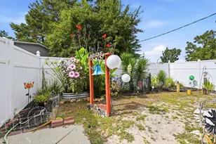 852 Old Magnolia Dr, Conway, SC 29526 - Photo 25