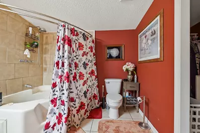 852 Old Magnolia Dr., Conway, SC 29526 - Photo 17