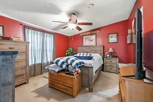 852 Old Magnolia Dr, Conway, SC 29526 - Photo 15