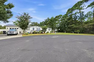852 Old Magnolia Dr, Conway, SC 29526 - Photo 31