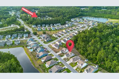 597 Heritage Downs Dr., Conway, SC 29526 - Photo 49