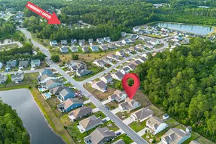 597 Heritage Downs Dr, Conway, SC 29526 - Photo 49
