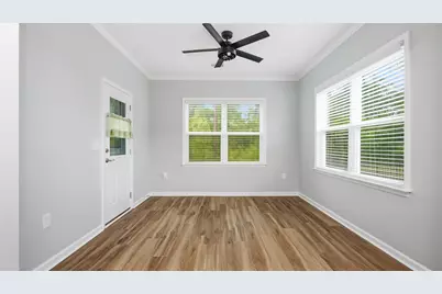 597 Heritage Downs Dr., Conway, SC 29526 - Photo 21
