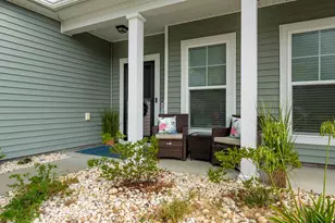 597 Heritage Downs Dr, Conway, SC 29526 - Photo 3