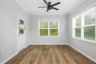 597 Heritage Downs Dr, Conway, SC 29526 - Photo 21