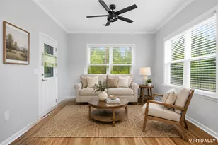 597 Heritage Downs Dr, Conway, SC 29526 - Photo 23