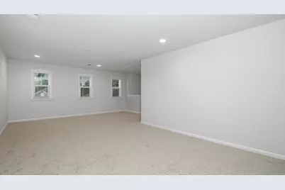 597 Heritage Downs Dr., Conway, SC 29526 - Photo 37