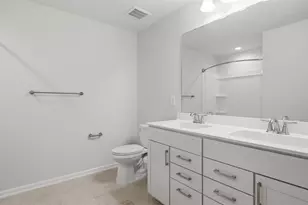597 Heritage Downs Dr, Conway, SC 29526 - Photo 35