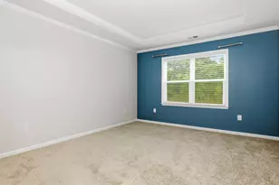 597 Heritage Downs Dr, Conway, SC 29526 - Photo 23