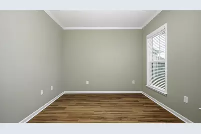 597 Heritage Downs Dr., Conway, SC 29526 - Photo 7