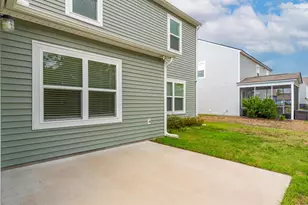 597 Heritage Downs Dr, Conway, SC 29526 - Photo 45