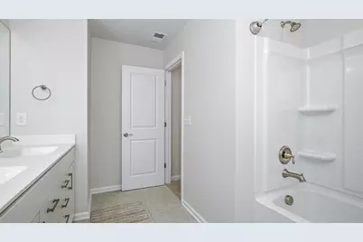 597 Heritage Downs Dr., Conway, SC 29526 - Photo 35