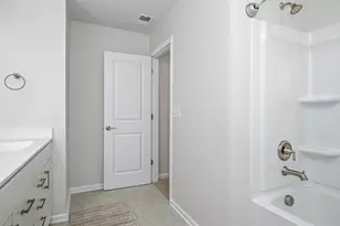 597 Heritage Downs Dr, Conway, SC 29526 - Photo 35