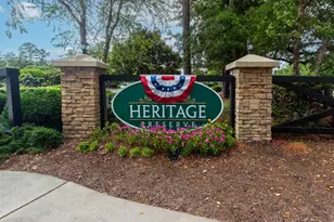 597 Heritage Downs Dr, Conway, SC 29526 - Photo 51