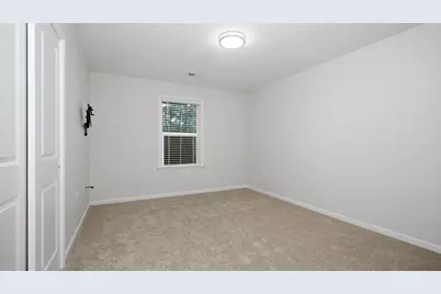 597 Heritage Downs Dr., Conway, SC 29526 - Photo 33