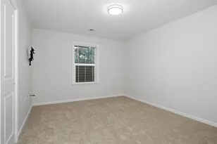 597 Heritage Downs Dr, Conway, SC 29526 - Photo 33