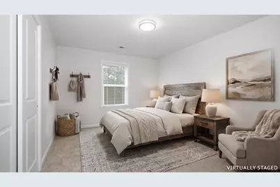 597 Heritage Downs Dr., Conway, SC 29526 - Photo 33