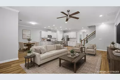 597 Heritage Downs Dr., Conway, SC 29526 - Photo 11