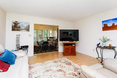 6624 Wintergreen Point, Myrtle Beach, SC 29588 - Photo 5