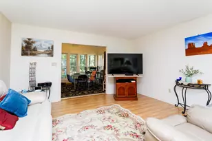 6624 Wintergreen Point, Myrtle Beach, SC 29588 - Photo 5