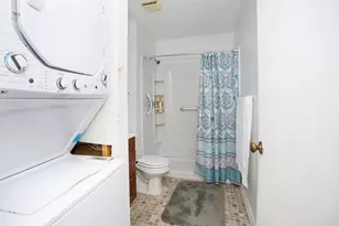 6624 Wintergreen Point, Myrtle Beach, SC 29588 - Photo 17