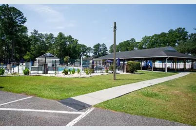 6624 Wintergreen Point, Myrtle Beach, SC 29588 - Photo 29