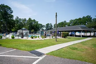 6624 Wintergreen Point, Myrtle Beach, SC 29588 - Photo 29