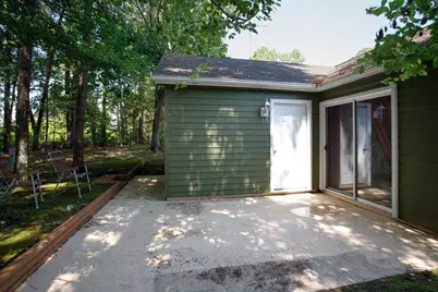 6624 Wintergreen Point, Myrtle Beach, SC 29588 - Photo 23