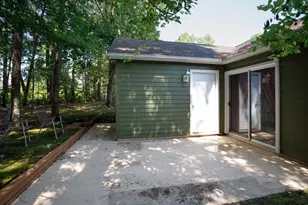 6624 Wintergreen Point, Myrtle Beach, SC 29588 - Photo 23