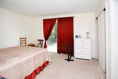 6624 Wintergreen Point, Myrtle Beach, SC 29588 - Photo 13