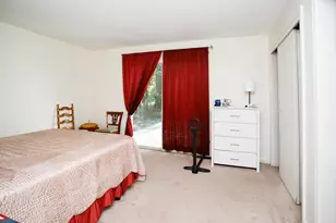 6624 Wintergreen Point, Myrtle Beach, SC 29588 - Photo 13