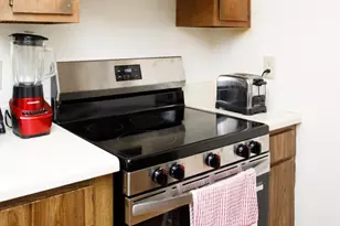 6624 Wintergreen Point, Myrtle Beach, SC 29588 - Photo 9