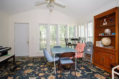 6624 Wintergreen Point, Myrtle Beach, SC 29588 - Photo 11