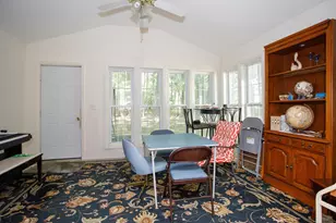 6624 Wintergreen Point, Myrtle Beach, SC 29588 - Photo 11