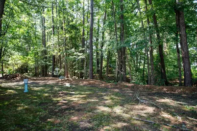 6624 Wintergreen Point, Myrtle Beach, SC 29588 - Photo 25