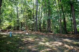 6624 Wintergreen Point, Myrtle Beach, SC 29588 - Photo 25