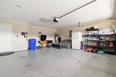 2760 Woodcreek Ln., Conway, SC 29527 - Photo 35