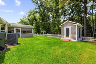 2760 Woodcreek Ln, Conway, SC 29527 - Photo 33
