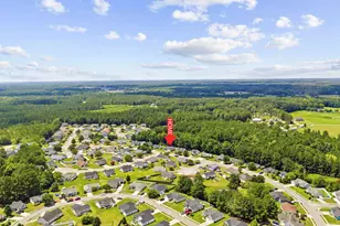 2760 Woodcreek Ln, Conway, SC 29527 - Photo 37